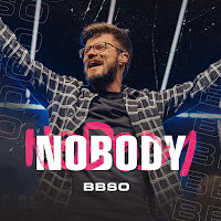 Bbso - Nobody загрузить