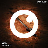 Bcee - The Garden (Digital Exclusive) загрузить