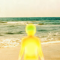 Beach Weather - Pineapple Sunrise загрузить
