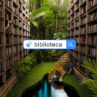 Beachcrimes - Biblioteca загрузить