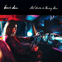 Bear's Den - Broken Parable загрузить