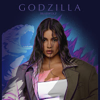 Bearwolf - Godzilla загрузить