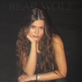 Bearwolf - Посмотри В Глаза загрузить