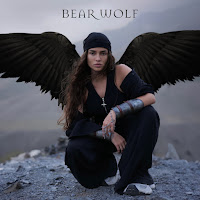 Bearwolf - Валькирия загрузить