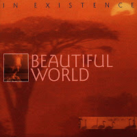 Beautiful World - In The Beginning загрузить