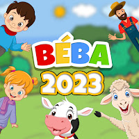 Béba - Zvířecí Písnička загрузить