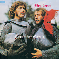 Bee Gees - I.o.i.o. загрузить