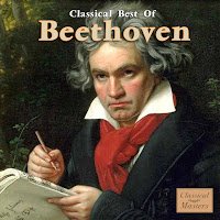 Beethoven - Für Elise загрузить