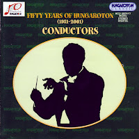 Béla Bartók - Hungarian Sketches - Evening In Transylvania Ft Erdélyi Miklós загрузить