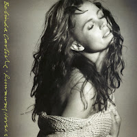 Belinda Carlisle - Leave A Light On загрузить