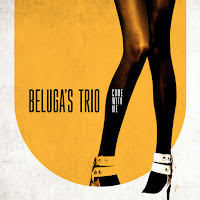 Beluga's Trio - Come With Me загрузить