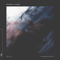 Ben Böhmer - Black Hole (Konstantin Sibold Indie Dance Remix) Ft Monolink загрузить