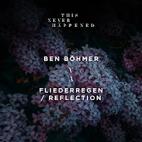 Ben Böhmer - Fliederregen загрузить
