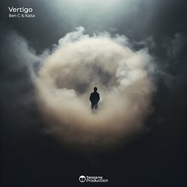 Ben C - Vertigo Ft Kalsx загрузить