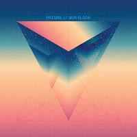 Ben Elson - Delicate загрузить