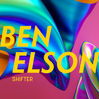 Ben Elson - Aiming High загрузить