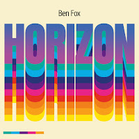 Ben Fox - Moments загрузить