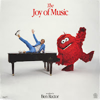 Ben Rector - Joy загрузить