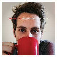 Ben Rector - Making Money загрузить