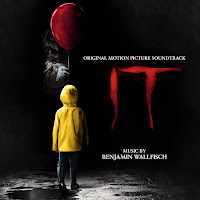 Benjamin Wallfisch - Beverly загрузить