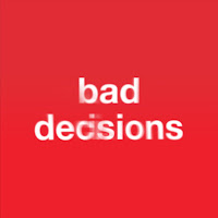 Benny Blanco - Bad Decisions Ft Bts & Snoop Dogg загрузить