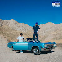 Benny Mayne - Droptop Impala Ft Miles Wesley загрузить