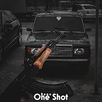 Beno - One Shot загрузить