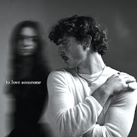 Benson Boone - To Love Someone загрузить