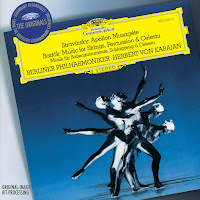 Berliner Philharmoniker - Bartók: Music For Strings, Percussion And Celesta, Sz. 106 - 3. Adagio Ft Herbert Von Karajan & Béla Bartók загрузить
