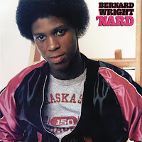 Bernard Wright - Haboglabotribin' загрузить
