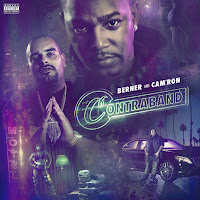 Berner - Get More (Feat. Devin The Dude) загрузить
