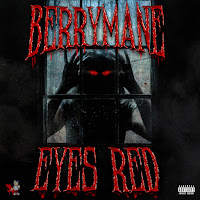 Berrymane - Dawg (Feat. Tenngage) загрузить