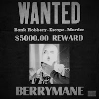 Berrymane - Hustlin' Through загрузить