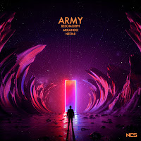 Besomorph - Army Ft Arcando & Neoni загрузить