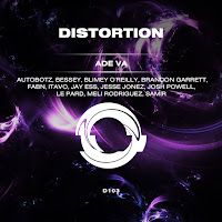 Bessey - Rhythm (Extended Version) загрузить