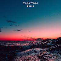 Besso - Magic Waves загрузить