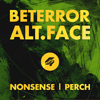 Beterror - Nonsense Ft Alt.face загрузить