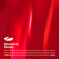 Betweenus - Escape загрузить