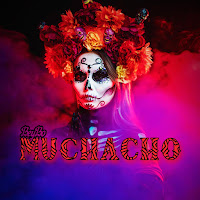 Beybo - Muchacho загрузить