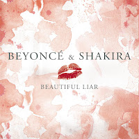 Beyoncé - Beautiful Liar (Instrumental) загрузить