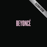 Beyoncé - Xo загрузить