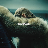 Beyoncé - Hold Up загрузить