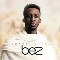 Bez Idakula - You Suppose Know (Remix) (Feat. Yemi Alade) загрузить