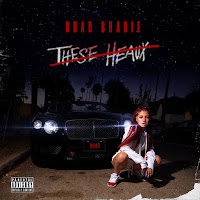 Bhad Bhabie - These Heaux загрузить