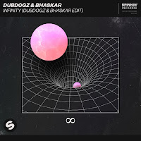 Bhaskar - Infinity (Dubdogz & Bhaskar Edit) Ft Dubdogz загрузить