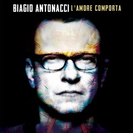 Biagio Antonacci - Ti Penso Raramente загрузить
