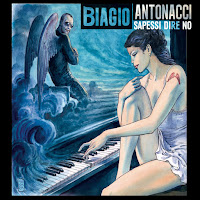Biagio Antonacci - Ti Dedico Tutto загрузить
