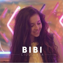 Bibi - Ciocolata загрузить