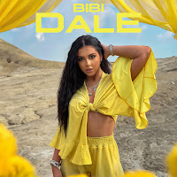 Bibi - Dale загрузить