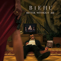 Biehu - Краще Без Мене загрузить